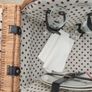 picnic basket Image 6