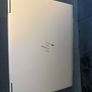 HP Elite C1030 ChromeBook 2in1 Laptop i7/16GB/128GB/FHD Image 5