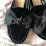 shoes Image 2