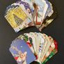 Christmas Gift Tags Image 4