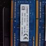 16GB Kingston 4x 4GB DDR3.  30 euro for all for or pair for 20 euro collect only Image 5