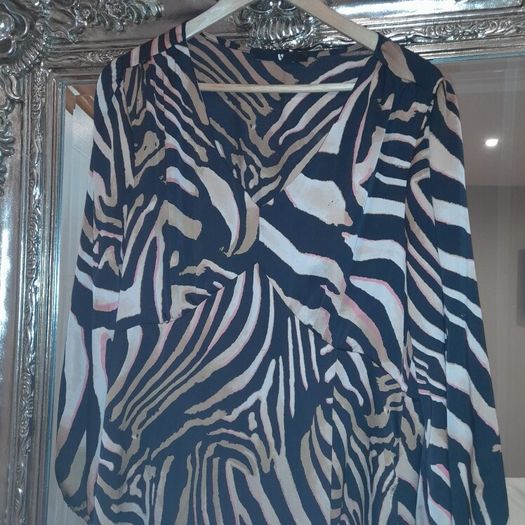 ladies dress