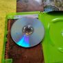 Far cry 2 Farcry Xbox 360 games Original Image 5