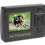 Mini Digital Video Camera, Action Pro Image 2
