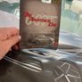 Hot wheels Premium Aston Martin Vanquish 007 Die Another Day Image 7