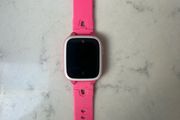 Xplora Go3, kids smart watch