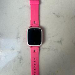 Xplora Go3, kids smart watch