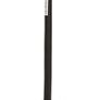 Patio Heater, Mushroom Heater Image 2