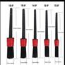 Detailing Brush Set Image 2