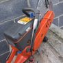 Husqvarna K770 14" Consaw Image 2