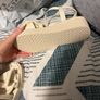 shoes Image 3