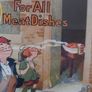 Collectable Image 4