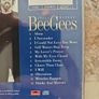 Bee Gees CD - Still Waters Image 2