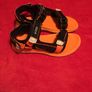 Ecco Sandals, size EU-29, UK- 11 Image 6