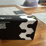 DigiVu+ Tacho card reader Image 3
