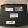 Bundle of Xbox Originals Image 7