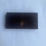Charlotte Tilbury eyeshadow palette Image 3
