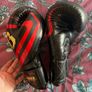 booster boxing gloves Image 4