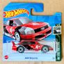 Hot wheels collection of 8 Audi cars Image 6