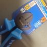 plier Image 3