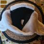 Ushanka Hat Image 4