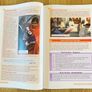 Maths CSPE English Irish Geography History ReligionJunior Certificate books & exam papers Image 5