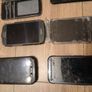 phone s clearance Image 3
