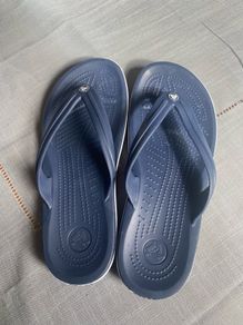 Crocs Flip Flops