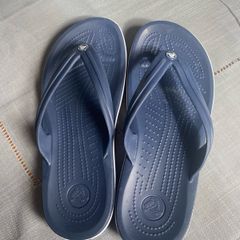 Crocs Flip Flops