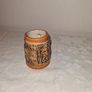 Vintage miniature stein Image 2