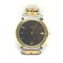 Vintage BWC Swiss quartz watch Image 3