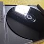 Civilization II 2 PlayStation1 Ps1 PlayStation2 Ps2 Games Original Image 10