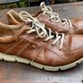 Ecco size 38 Image 7