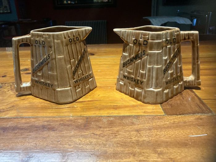 Pub Memorabilia
