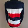 Tommy Hilfiger jumper Image 5