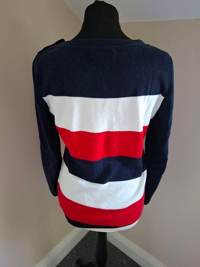 Tommy Hilfiger jumper