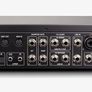 avid mbox studio Image 2