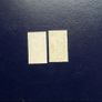Ireland 1953.Stamps set.An Tostal ( ).Mint,Very,Very Lightly Hinged. Image 4