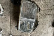 vfr 750 headlight