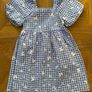 Penneys Kids Dress Image 2