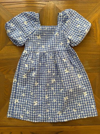 Penneys Kids Dress