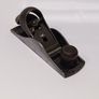 Vintage Stanley No 220 Block Plane Image 2