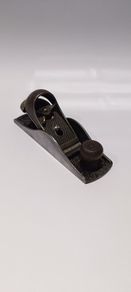 Vintage Stanley No 220 Block Plane