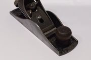 Vintage Stanley No 220 Block Plane