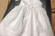 beautiful girls dress