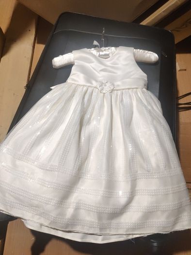 beautiful girls dress