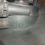Bmw Fog Lamp Rh D/s Image 3