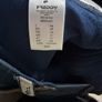 Freddy WR.UP shaping skinny jeans In mid blue Size UK 10 / EU 38 Image 6