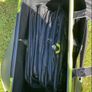 Matrix Horizon X EVA Multi Net Bag and 3 nets Image 2
