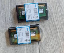 Ddr4